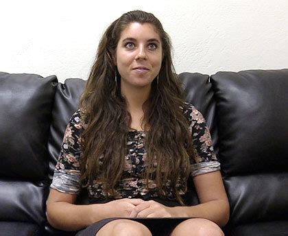 alexis backroom casting couch|BRCC